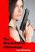 The Washington Ultimatum by Lee Gimenez