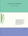 Drug Calculations Simplified: A Student's Guide by Seth a. Jobson