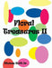 Floral Treasures II by Thomas, Jr. Roth
