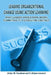 Leading organizational change using action learning by H. Skipton Leonard Phd