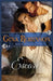 The Escort by Gina Robinson