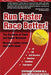 Run Faster Race Better: For 5K, 10K, Half Marathon, Marathon and Triathlons by Stephanie Atwood M. a.