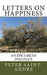 Letters on Happiness: An Epicurean Dialogue by Peter Saint-Andre