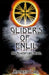 Gliders of Enlil by Mildred Koester
