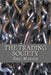 The Trading Society by Eric Martin