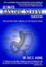 Ultimate Gastric Sleeve Success: A Practical Patient Guide To Help Maximize Your Weight Loss Results by Duc C. Vuong