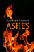 Ashes by Raynard Gadson