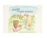 Maybe That's Autism by Leah Ulrich