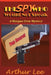 The Spy Who Would Not Speak by Art Lee, Arthur A. Lee