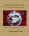Our Family Favorites: : A Collection of Hit Recipes from Allergy Free Mom.com by Sharissa Greer