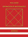 W.D. Gann: Divination By Mathematics by Awodele