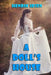 A Doll's House: a play by Henrik Ibsen