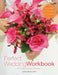 Perfect Wedding Workbook: A Practical Guide for Brides by Susan Southerland