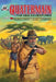 Quatermain-The New Adventures by Aaron Smith