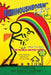 The Black-Artist Tale: A Real True-Story by John Solomon Sandridge, John Solomon Sandridge