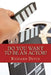 Do You Want To Be An Actor?: 101 Answers to Your Questions About Breaking Into the Biz by Richard Devin