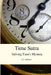 Time Sutra: Solving Time's Mystery by J. F. Johnson