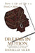Dreams in Motion: A Collection of Poems and Short Stories by Storm