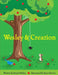 Wesley and Creation by Nalley Lavell Daniel