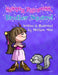 Sister Princess, Brother Squirrel by Matthew Mew