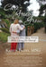 Care, Grieve, Grow: Caring For Your Aging Parents While Caring for Yourself by Karen Fazio Msg