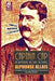 Captain Cap: His Adventures, His Ideas, His Drinks by Doug Skinner