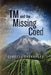 TM and the Missing Coed by Cordell Overgaard