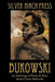 Bukowski: An Anthology of Poetry & Prose About Charles Bukowski by Melanie Villines