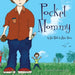Pocket Mommy by Aila Malik, Vincenzo Lara, Zayan Malik Verma