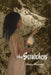The Scratchers: A Paleoart Adventure by Elise Ray