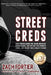 StreetCreds 2nd edition by Blue Harvest Creative