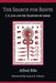 The Search for Roots: C. G. Jung and the Tradition of Gnosis by Lance S. Owens