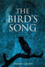 The Bird's Song by Timothy M. Burke