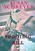 Shooting To Kill by Susan Schreyer