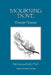 Mourning Dove: Dream Poems by Patricia Garfield Ph. D.