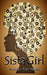 SistaGirl by Anondra Williams