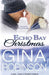 Echo Bay Christmas by Gina Robinson