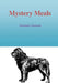 Mystery Meals by Suzanne Samson