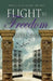Flight to Freedom: Flight Trilogy, Book 3 by Mike Coe