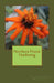 Northern Prairie Gardening by M. Colleen Willenbring