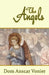 The Angels by Dom Anscar Vonier