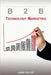 B2B Technology Marketing by Hugh Taylor