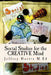 Social Studies for the Creative Mind: Activities that won't put students to sleep by Jeffrey B. Harris M. Ed