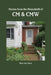 CMW_Run1 by Mary Ann Yutzy