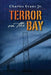 Terror on the Bay by Charles Evans Jr