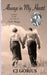 Always in My Heart by Cj Gorius