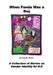When Panda Was a Boy: A Collection of Stories on Gender Identity for K-8 by Connie Dunn