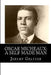 Oscar Micheaux: A Self Made Man: Part of Behind the Scenes: A Young Person's Guide to Film History by Jeremy Geltzer