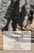 Veterans' Voices: Personal Reflections on the Freedom Wars and Beyond by Kevin M. Lewis