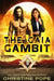 The Gaia Gambit by Christine Pope
